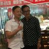 宜昌说房 杨拥
