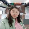 与你相伴