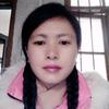 快乐无极限