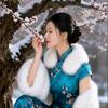 若曦
