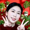我的姑奶奶