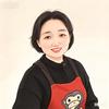 我兴旺（青山沟聚薪）