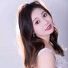 是媛媛吖