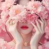 恍然如梦