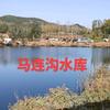 🍃马连沟水库🎣