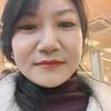 小岚姐姐