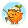 橘子路亚🎣