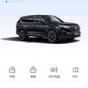 小万很努力