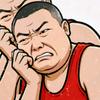 制片人郭辰（直男海底捞初代目）