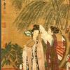@陶陶军（感谢抖音平台）