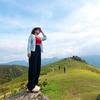 山川行