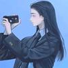 或许乐乐