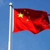为信念而生存