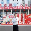 新沃农业钦蜜88种苗销售代理