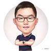 吶一瞬精彩