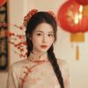蒋宝