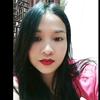 丽遥🎤首播筹备中