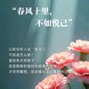 往事归零