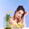黄思丽：曼悦伶巨美特调肤