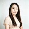 蓝精灵