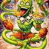 壹灯Master