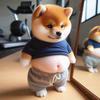 涵语熙