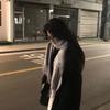 别逼我上学.