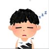 江姜（高三版）