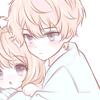 小乔！