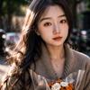 💕ꦿ҉好ᨶ႒ᩚ运ᥫᩣ໌້ᮨ加满✨