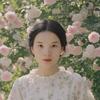 韩老师考研说