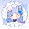 簌簌（sù sù）