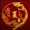 夏保巧&金财运