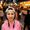 李理发