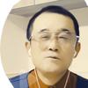 依缘爱希