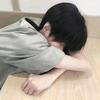 嘉兴好冷（买9号私信我）