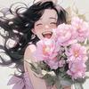 💞心想ꦿృ事橙🍊