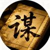 知局