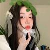 小鬼头