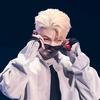 囧囧boo7咻