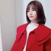 小黎子