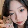 小野与鼠🐹
