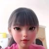 小棉袄