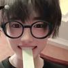 MENG¦Capricorn