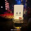 丽姐大盘鸡