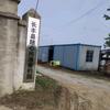 安徽随心所渔休闲垂钓中心