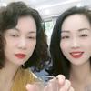 北海故事♥姐妹档