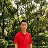 云栖福境
