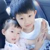 哲哥哥❤️苗妹妹（拒绝私聊）