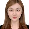 90后村干部婷婷